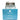 Dr. Temt Vienna Eye Cream and Lip Balm (EC)