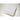 Drape Sheets - 48" x 40"/ 100 Pack