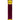 Dreadlock Braid - Color Fuschia by Rastafri