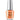 Dreamsicle Infinite Shine Long Wear Polish / 0.5 oz / OPI'm Dreaming Collection by OPI