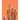 Dreamsicle Infinite Shine Long Wear Polish / 0.5 oz / OPI'm Dreaming Collection by OPI