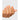 Dreamsicle Infinite Shine Long Wear Polish / 0.5 oz / OPI'm Dreaming Collection by OPI
