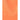 Dreamsicle Infinite Shine Long Wear Polish / 0.5 oz / OPI'm Dreaming Collection by OPI