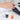 Dreamsicle Infinite Shine Long Wear Polish / 0.5 oz / OPI'm Dreaming Collection by OPI