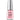 Drop to the Florchid Infinite Shine / 0.5 oz / Make 'Em Jelly Collection by OPI