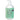 Dry Heel Eliminator / 16 oz. Pump by Be Natural