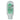 Dry Heel Eliminator / 4 oz. by Prolinc