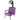 Dryer Chair - Open Base by Pibbs