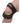 Dual Action Knee Strap Large 16'-18'