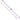 Dual-Ended Point Tip Cotton Swab with White Paper Handle - Tightly Wound Cotton - 3" Long / Case of 3,750 Swabs