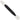 Dual Ended Point Tip-Round Tip Eye Shadow Applicators / 100 Pieces Per Bag x 12 Bags = Case of 1,200 Eye Shadow Applicators