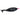 Dual Lash Applicator by Ardell