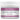 Dual Purpose Massage Cream / 4 oz. by Biotone