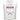 Dual Purpose Massage Cream / 5 Gallons by Biotone