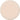Dual Sided Flocked Foam Puff - Natural - 2.2" Diameter x 0.197" Thick / 360 Pack