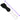 Dual Sided Foot Shaped Pedicure Callus Remover - 100/180 Grit - 7" / Case of 80 Individually Wrapped Foot Files