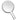Dual Sided Hand Held Mirror - Clear - 1X - 5X Magnification / Pack of 18