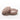 Dual Sided Macaron Blending Sponge - Light Nude / Case of 48 Individually Wrapped Sponges