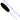 Dual Sided Pedicure Callus Remover - 100/180 Grit - 9.75" Long / Case of 75 Individually Wrapped Foot Files