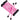 Dual-Tip Long Handle Eyeshadow Applicators / 12 Pack by Beauty Inspo