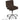 Duet Stool by Living Earth Crafts