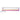 Dukal 2" x 2" Cotton Esthetic Wipes / 200 Count