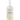 Dukal DawnMist Antiperspirant Deodorant Spray / Case of 48 Units, 2 oz. Each