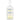 Dukal DawnMist Antiperspirant Deodorant Spray / Case of 48 Units, 4 oz. Each