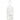 Dukal DawnMist Antiperspirant Deodorant Spray / Case of 48 Units, 4 oz. Each