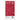 Dukal Instant Hot Pack / 24 Count