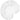 Dukal Reflections Non-Woven Disposable Fitted Face Cradle Covers / Case of 500