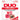 Duo 2-in-1 Quick Set Clear and Dark Brush On Adhesive by Duo