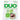Duo Brush On Striplash Adhesive / 5 Grams - 0.18 oz. by Duo