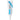 Duo Eyelash Adhesive Clear / 0.25 oz.