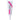 Duo Eyelash Adhesive Dark / 0.25 oz.