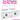 Duo-Pil Precision Dual Wax Warmer with 4" + 4" Diameter Tanks by Equipro