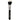 Duo Powder Dome Brush by Beauty Inspo
