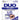 Duo Quick-Set Brush On Adhesive Clear by Duo
