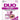 Duo Quick-Set Brush On Adhesive Dark by Duo