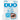 Duo Striplash Clear Adhesive / 7 Grams - 0.25 oz. by Duo