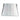 Dura-Foam 9" Back Support Duo-Adjust Regular 32"-44"
