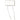 Dura-stick II Reusable Electrode, 2" X 2" 4/Package