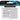 Duralash Naturals Combo - Knot-Free / Black by Ardell