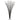 Duralash Naturals Combo - Knot-Free / Black by Ardell