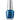 Dust the Competition Infinite Shine / 0.5 oz / Make 'Em Jelly Collection by OPI