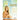 DVD - Dry Room Treatments: Body Wraps 1