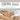DVD - PHD Waxing System by Amber Products