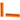E-Z-Flow Cold Wave Rods - Jumbo Tangerine by Soft 'N Style - 1 gross (144 rods)