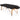 E2 Portable Massage Table Package / Inner Strength Series by EarthLite