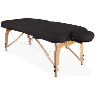 E2 Portable Massage Table Package / Inner Strength Series by EarthLite